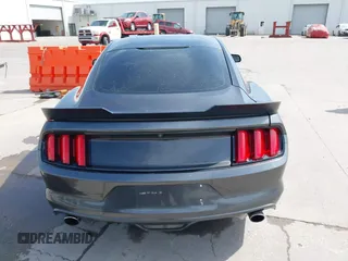 2015 Ford Mustang GT с VIN 1FA6P8CF8F5362681, выставлен на аукционе IAAI как лот 42027933 с пробегом 74 745 миль миль и . История ставок и продаж доступна на DreamBid. Изображение 16.
