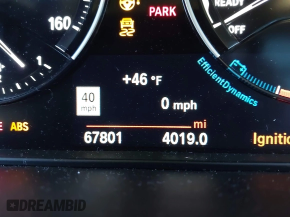 2022 BMW X2 xDrive28i z VIN WBXYJ1C05N5U40472, wystawiony jako IAAI lot #41433452 z przebiegiem 67 801 mil mil oraz . Historia ofert i sprzedaży dostępna na DreamBid. Obrazek 14.