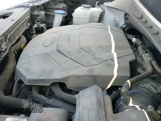 2020 Kia Sorento LX с VIN 5XYPGDA54LG614866, выставлен на аукционе IAAI как лот 42835298 с пробегом 157 996 миль миль и . История ставок и продаж доступна на DreamBid. Изображение 20.