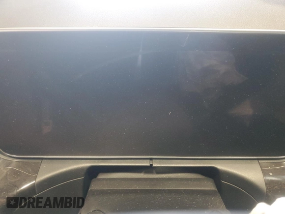 2023 Mercedes-Benz C 300 with VIN W1KAF4HB1PR120708, listed as a Copart auction lot 46120345 with Not Provided miles and Salvage Title. Bid and sale history available at DreamBid. Image 9.