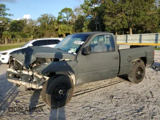 1997 Dodge Ram 1500 with VIN 1B7HC16ZXVS111088, listed as a Copart auction lot 78022104 with 249,943 mi miles and Non Repairable. Bid and sale history available at carsss.com. Image 1.