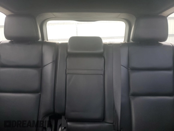 2019 Jeep Grand Cherokee High Altitude with VIN 1C4RJFCG4KC642187, listed as a Copart auction lot 62559645 with 50,140 mi miles and Salvage title. Bid and sale history available at DreamBid. Image 10.