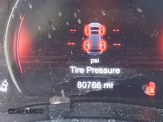 2021 Dodge Durango Citadel z VIN 1C4RDHEG5MC790416, wystawiony jako IAAI lot #41793444 z przebiegiem 80 766 mil mil oraz . Historia ofert i sprzedaży dostępna na DreamBid. Obrazek 15.