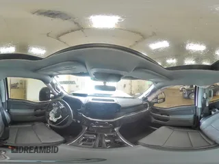 2023 Ford F-150 XL с VIN 1FTFW1E82PFC66186, выставлен на аукционе Copart как лот 58340205 с пробегом 15 863 миль миль и На запчасти • Non repairable. История ставок и продаж доступна на DreamBid. Изображение 15.