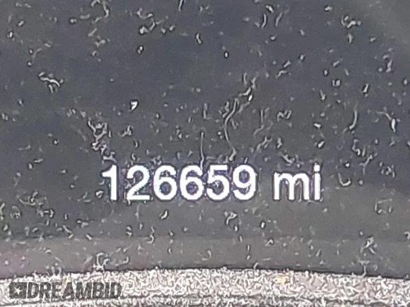 2019 Dodge Durango GT Plus with VIN 1C4RDHDG8KC824380, listed as a IAAI auction lot 42285725 with 126,659 mi miles and . Bid and sale history available at DreamBid. Image 15.