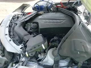 2014 BMW 3 Series 335i Gran Turismo xDrive с VIN WBA3X9C58ED153212, выставлен на аукционе IAAI как лот 43091524 с пробегом 99 548 миль миль и . История ставок и продаж доступна на DreamBid. Изображение 19.