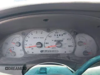 2001 Ford Explorer Sport Trac with VIN 1FMZU67E81UA24486, listed as a IAAI auction lot 42250868 with 183,096 mi miles and . Bid and sale history available at DreamBid. Image 7.