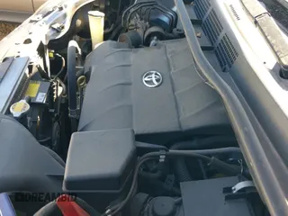 2016 Toyota Sienna SE with VIN 5TDXK3DC4GS726921, listed as a IAAI auction lot 42702860 with 87,970 mi miles and . Bid and sale history available at DreamBid. Image 20.