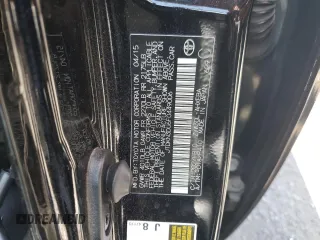 2015 Toyota Prius Four with VIN JTDKN3DU6F0449006, listed as a Copart auction lot 54074715 with 41,903 mi miles and Salvage Title. Bid and sale history available at carsss.com. Image 13.