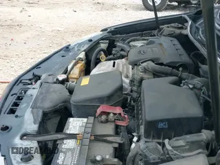 2014 Toyota Camry SE с VIN 4T1BF1FK6EU340819, выставлен на аукционе IAAI как лот 42477647 с пробегом 196 936 миль миль и . История ставок и продаж доступна на DreamBid. Изображение 20.