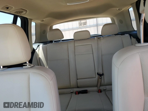 2015 Mercedes-Benz GLK 350 with VIN WDCGG5HB8FG409578, listed as a Copart auction lot 53849675 with 67,271 mi miles and Salvage Title. Bid and sale history available at DreamBid. Image 10.