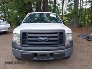 2012 Ford F-150 XL с VIN 1FTMF1CM0CKD99408, выставлен на аукционе IAAI как лот 42684631 с пробегом 65 606 миль миль и . История ставок и продаж доступна на DreamBid. Изображение 12.