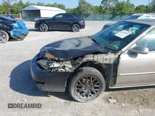 1999 Acura CL Premium z VIN 19UYA2255XL014474, wystawiony jako IAAI lot #42124075 z przebiegiem 212 404 mil mil oraz . Historia ofert i sprzedaży dostępna na DreamBid. Obrazek 6.