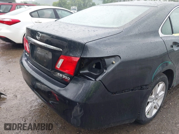 2008 Lexus ES 330 с VIN JTHBJ46G382221690, выставлен на аукционе IAAI как лот 42376403 с пробегом 137 969 миль миль и . История ставок и продаж доступна на DreamBid. Изображение 15.