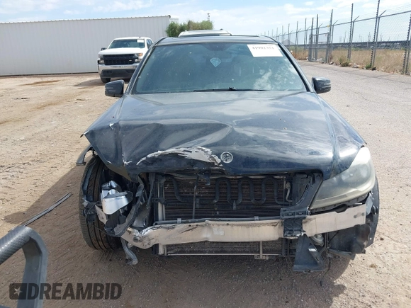 2012 Mercedes-Benz C-Class C 300 Sport with VIN WDDGF8BB7CA718546, listed as a IAAI auction lot 41901351 with 218,830 mi miles. Bid and sale history available at carsss.com. Image 12.