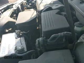 2010 Toyota Camry z VIN 4T1BF3EK9AU563024, wystawiony jako IAAI lot #42859800 z przebiegiem 119 802 mil mil oraz . Historia ofert i sprzedaży dostępna na DreamBid. Obrazek 19.