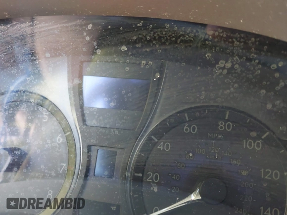 2011 Lexus RX 350 with VIN 2T2BK1BA3BC119325, listed as a IAAI auction lot 41828468 with Not Provided miles and . Bid and sale history available at DreamBid. Image 14.