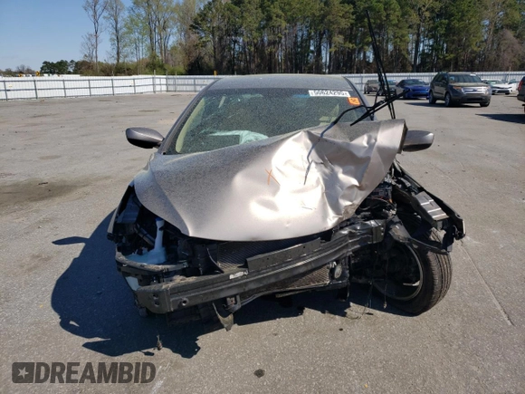 2013 Hyundai Elantra GLS z VIN 5NPDH4AE1DH256619, wystawiony jako Copart lot #50624295 z przebiegiem 99 006 mil mil oraz Szkoda całkowita • Salvage title. Historia ofert i sprzedaży dostępna na DreamBid. Obrazek 5.