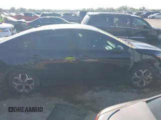 2021 Kia Forte LXS с VIN 3KPF24ADXME355848, выставлен на аукционе IAAI как лот 42248749 с пробегом 52 698 миль миль и . История ставок и продаж доступна на DreamBid. Изображение 14.