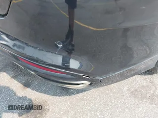 2014 Ford Fusion Titanium с VIN 3FA6P0K94ER279449, выставлен на аукционе IAAI как лот 42403266 с пробегом 253 998 миль миль и . История ставок и продаж доступна на DreamBid. Изображение 12.
