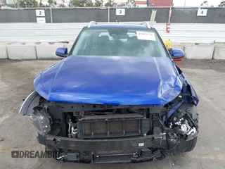 2023 Hyundai Venue SEL with VIN KMHRC8A37PU236438, listed as a IAAI auction lot 42053376 with 48,859 mi miles and . Bid and sale history available at DreamBid. Image 11.