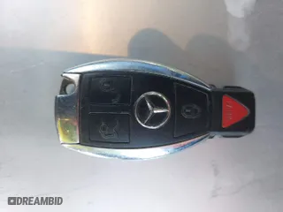 2015 Mercedes-Benz CLA-Class CLA 250 with VIN WDDSJ4EB8FN277360, listed as a IAAI auction lot 41852247 with 151,312 mi miles. Bid and sale history available at carsss.com. Image 11.