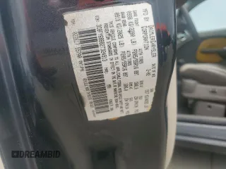 2002 Chrysler PT Cruiser Limited with VIN 3C8FY68B82T324913, listed as a Copart auction lot 74742674 with 0 mi miles and Non Repairable. Bid and sale history available at carsss.com. Image 14.