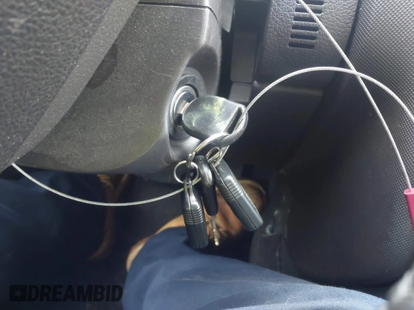 2008 Ford Explorer Eddie Bauer с VIN 1FMEU74E98UA46449, выставлен на аукционе IAAI как лот 42360816 с пробегом 127 014 миль миль и . История ставок и продаж доступна на DreamBid. Изображение 11.