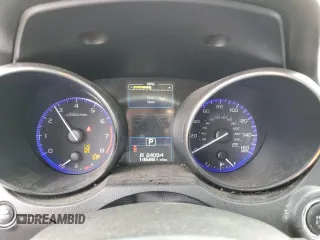 2016 Subaru Outback Limited с VIN 4S4BSENC7G3236264, выставлен на аукционе Copart как лот 54893385 с пробегом 146 881 миль миль и Чистый • Clean title. История ставок и продаж доступна на DreamBid. Изображение 9.