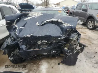2010 BMW 5 Series 528i xDrive with VIN WBANV1C55AC157900, listed as a Copart auction lot 47565875 with Not Provided miles and Non Repairable. Bid and sale history available at carsss.com. Image 5.