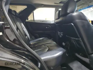 2001 Lexus RX 300 with VIN JTJHF10U010195817, listed as a Copart auction lot 72183334 with 178,999 mi miles and Salvage Title. Bid and sale history available at carsss.com. Image 11.