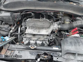 2008 Honda Ridgeline RT с VIN 2HJYK16218H517919, выставлен на аукционе IAAI как лот 41314562 с пробегом 189 059 миль миль и . История ставок и продаж доступна на DreamBid. Изображение 10.