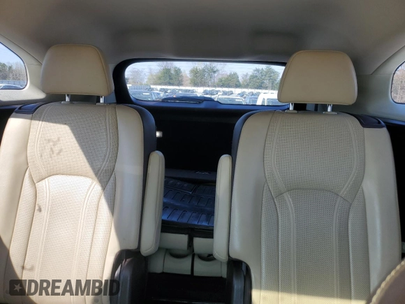 2019 Lexus RX with VIN JTJDGKCA9K2007871, listed as a Copart auction lot 50574855 with 113,140 mi miles and Salvage Title. Bid and sale history available at carsss.com. Image 10.
