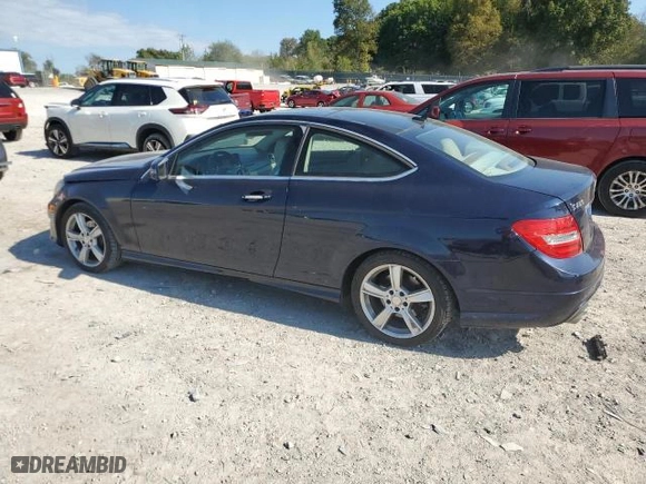 2015 Mercedes-Benz C-Class C 250 with VIN WDDGJ4HB6FG370187, listed as a Copart auction lot 88162875 with 102,961 mi miles and Clean Title. Bid and sale history available at carsss.com. Image 2.