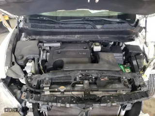 2014 Infiniti QX60 with VIN 5N1AL0MM9EC502791, listed as a Copart auction lot 50123055 with 177,291 mi miles and Clean Title. Bid and sale history available at carsss.com. Image 12.