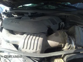 2011 Jeep Grand Cherokee Overland with VIN 1J4RS6GG0BC739372, listed as a IAAI auction lot 36440389 with 102,976 mi miles and . Bid and sale history available at DreamBid. Image 10.
