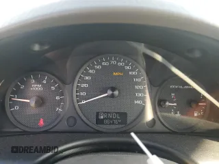 2005 Chevrolet Malibu Maxx LS z VIN 1G1ZT62845F277221, wystawiony jako Copart lot #49783785 z przebiegiem 86 476 mil mil oraz Czysty tytuł • Clean title. Historia ofert i sprzedaży dostępna na DreamBid. Obrazek 9.