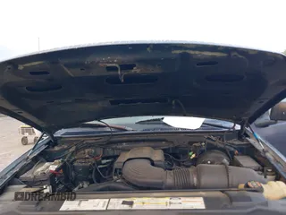 1999 Ford F-150 с VIN 2FTRX17W0XCB16529, выставлен на аукционе IAAI как лот 42040891 с пробегом 186 172 миль миль и . История ставок и продаж доступна на DreamBid. Изображение 10.