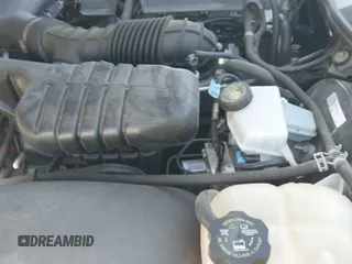 2008 Saturn Sky с VIN 1G8MC35BX8Y127463, выставлен на аукционе IAAI как лот 42531390 с пробегом 61 796 миль миль и . История ставок и продаж доступна на DreamBid. Изображение 18.