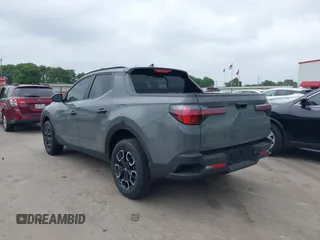 2022 Hyundai Santa Cruz SEL с VIN 5NTJCDAE1NH039351, выставлен на аукционе IAAI как лот 41952685 с пробегом 37 869 миль миль и . История ставок и продаж доступна на DreamBid. Изображение 14.