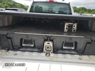 2023 Ford F-150 XL with VIN 1FTMF1C58PKE69431, listed as a Copart auction lot 63713925 with 73,636 mi miles and Clean title. Bid and sale history available at DreamBid. Image 10.
