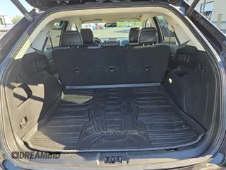 2020 Ford Edge Titanium with VIN 2FMPK3K99LBA73839, listed as a IAAI auction lot 42843885 with 92,381 mi miles and . Bid and sale history available at DreamBid. Image 22.