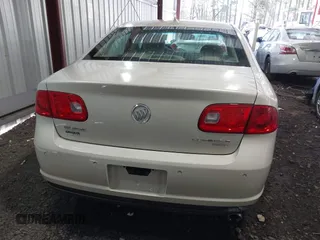 2011 Buick Lucerne CXL with VIN 1G4HC5EM4BU127554, listed as a IAAI auction lot 41879979 with 102,588 mi miles and . Bid and sale history available at DreamBid. Image 16.