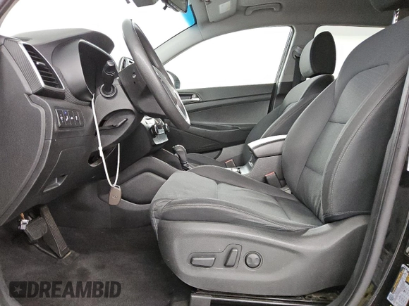 2020 Hyundai Tucson Value с VIN KM8J33A45LU101154, выставлен на аукционе Copart как лот 58665865 с пробегом 111 397 миль миль и Чистый • Clean title. История ставок и продаж доступна на DreamBid. Изображение 7.