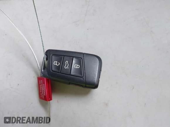 2021 Volkswagen Jetta GLI S с VIN 3VW6T7BU3MM035898, выставлен на аукционе IAAI как лот 41589819 с пробегом 39 840 миль миль и . История ставок и продаж доступна на DreamBid. Изображение 11.