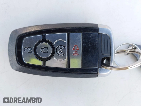 2022 Ford Maverick XL z VIN 3FTTW8E38NRA74240, wystawiony jako IAAI lot #42028451 z przebiegiem 28 166 mil mil oraz . Historia ofert i sprzedaży dostępna na DreamBid. Obrazek 11.