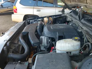 2006 Chevrolet Tahoe Z71 с VIN 1GNEC13Z26R105972, выставлен на аукционе IAAI как лот 42655966 с пробегом 245 222 миль миль и . История ставок и продаж доступна на DreamBid. Изображение 19.