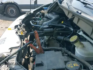 2021 Ford Transit Cargo с VIN 1FTBW3X80MKA95190, выставлен на аукционе IAAI как лот 43063408 с пробегом 86 277 миль миль и . История ставок и продаж доступна на DreamBid. Изображение 19.