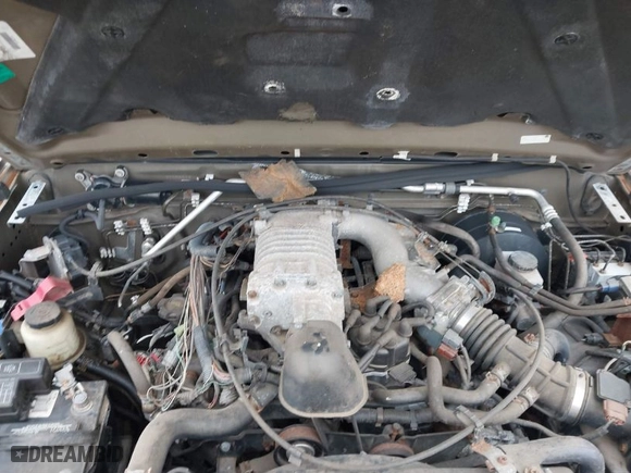 2002 Nissan Xterra SE SC with VIN 5N1MD28Y72C565614, listed as a IAAI auction lot 41394155 with 1 mi miles. Bid and sale history available at carsss.com. Image 10.