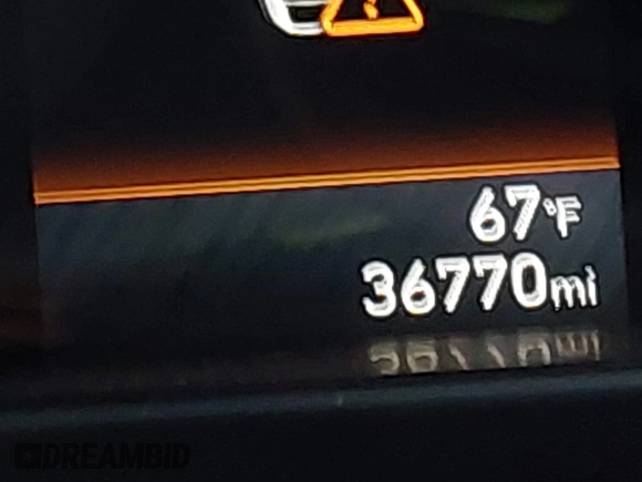 2023 Hyundai Elantra SEL with VIN KMHLM4AG8PU436114, listed as a IAAI auction lot 41588582 with 36,770 mi miles and . Bid and sale history available at DreamBid. Image 16.